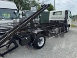 2021 Hino Dutro Truck for sale, Japanese used car export - photo 16 of 21 | GULJI TRADERS