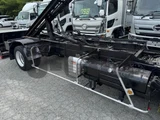 2021 Hino Dutro Truck for sale, Japanese used car export - photo 17 of 21 | GULJI TRADERS
