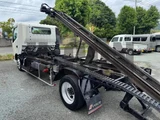 2021 Hino Dutro Truck for sale, Japanese used car export - photo 18 of 21 | GULJI TRADERS