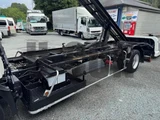 2021 Hino Dutro Truck for sale, Japanese used car export - photo 19 of 21 | GULJI TRADERS
