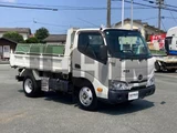 2021 Hino Dutro Truck for sale, Japanese used car export - photo 2 of 21 | GULJI TRADERS