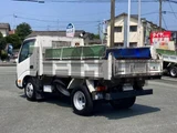 2021 Hino Dutro Truck for sale, Japanese used car export - photo 3 of 21 | GULJI TRADERS