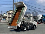 2021 Hino Dutro Truck for sale, Japanese used car export - photo 4 of 21 | GULJI TRADERS