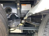 2021 Hino Dutro Truck for sale, Japanese used car export - photo 5 of 21 | GULJI TRADERS