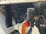 2021 Hino Dutro Truck for sale, Japanese used car export - photo 6 of 21 | GULJI TRADERS
