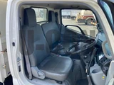 2021 Hino Dutro Truck for sale, Japanese used car export - photo 7 of 21 | GULJI TRADERS