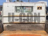 2021 Hino Dutro Truck for sale, Japanese used car export - photo 10 of 21 | GULJI TRADERS