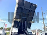 2021 Hino Dutro Truck for sale, Japanese used car export - photo 11 of 21 | GULJI TRADERS