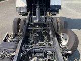 2021 Hino Dutro Truck for sale, Japanese used car export - photo 12 of 21 | GULJI TRADERS