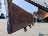 2021 Hino Dutro Truck for sale, Japanese used car export - photo 13 of 21 | GULJI TRADERS