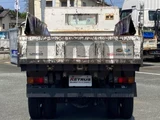 2021 Hino Dutro Truck for sale, Japanese used car export - photo 14 of 21 | GULJI TRADERS