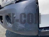 2021 Hino Dutro Truck for sale, Japanese used car export - photo 15 of 21 | GULJI TRADERS