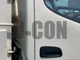 2021 Hino Dutro Truck for sale, Japanese used car export - photo 16 of 21 | GULJI TRADERS