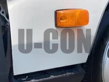 2021 Hino Dutro Truck for sale, Japanese used car export - photo 18 of 21 | GULJI TRADERS
