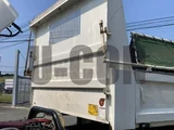 2021 Hino Dutro Truck for sale, Japanese used car export - photo 19 of 21 | GULJI TRADERS