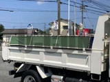 2021 Hino Dutro Truck for sale, Japanese used car export - photo 20 of 21 | GULJI TRADERS