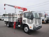 2021 Hino Dutro Truck for sale, Japanese used car export - photo 2 of 21 | GULJI TRADERS