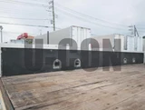 2021 Hino Dutro Truck for sale, Japanese used car export - photo 7 of 21 | GULJI TRADERS