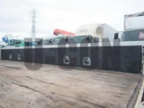 2021 Hino Dutro Truck for sale, Japanese used car export - photo 9 of 21 | GULJI TRADERS