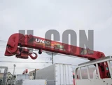 2021 Hino Dutro Truck for sale, Japanese used car export - photo 11 of 21 | GULJI TRADERS