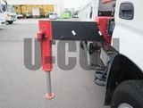 2021 Hino Dutro Truck for sale, Japanese used car export - photo 15 of 21 | GULJI TRADERS