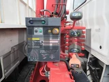 2021 Hino Dutro Truck for sale, Japanese used car export - photo 16 of 21 | GULJI TRADERS