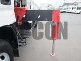 2021 Hino Dutro Truck for sale, Japanese used car export - photo 17 of 21 | GULJI TRADERS