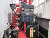 2021 Hino Dutro Truck for sale, Japanese used car export - photo 18 of 21 | GULJI TRADERS