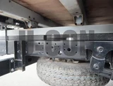 2021 Hino Dutro Truck for sale, Japanese used car export - photo 19 of 21 | GULJI TRADERS