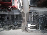 2021 Hino Dutro Truck for sale, Japanese used car export - photo 20 of 21 | GULJI TRADERS