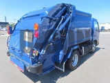 2021 Hino Dutro Truck for sale, Japanese used car export - photo 3 of 21 | GULJI TRADERS
