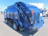 2021 Hino Dutro Truck for sale, Japanese used car export - photo 4 of 21 | GULJI TRADERS