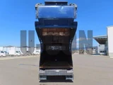 2021 Hino Dutro Truck for sale, Japanese used car export - photo 5 of 21 | GULJI TRADERS