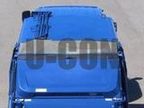 2021 Hino Dutro Truck for sale, Japanese used car export - photo 6 of 21 | GULJI TRADERS