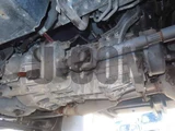 2021 Hino Dutro Truck for sale, Japanese used car export - photo 7 of 21 | GULJI TRADERS
