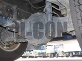2021 Hino Dutro Truck for sale, Japanese used car export - photo 8 of 21 | GULJI TRADERS
