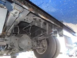 2021 Hino Dutro Truck for sale, Japanese used car export - photo 9 of 21 | GULJI TRADERS