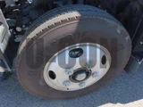 2021 Hino Dutro Truck for sale, Japanese used car export - photo 10 of 21 | GULJI TRADERS