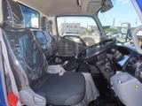 2021 Hino Dutro Truck for sale, Japanese used car export - photo 15 of 21 | GULJI TRADERS