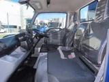 2021 Hino Dutro Truck for sale, Japanese used car export - photo 17 of 21 | GULJI TRADERS