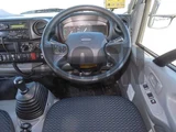 2021 Hino Dutro Truck for sale, Japanese used car export - photo 18 of 21 | GULJI TRADERS