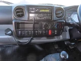 2021 Hino Dutro Truck for sale, Japanese used car export - photo 20 of 21 | GULJI TRADERS