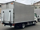 2021 Hino Dutro Truck for sale, Japanese used car export - photo 2 of 21 | GULJI TRADERS