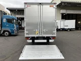 2021 Hino Dutro Truck for sale, Japanese used car export - photo 3 of 21 | GULJI TRADERS