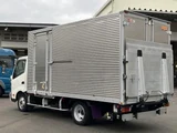 2021 Hino Dutro Truck for sale, Japanese used car export - photo 6 of 21 | GULJI TRADERS