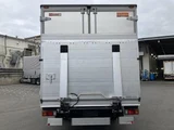 2021 Hino Dutro Truck for sale, Japanese used car export - photo 7 of 21 | GULJI TRADERS