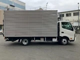 2021 Hino Dutro Truck for sale, Japanese used car export - photo 8 of 21 | GULJI TRADERS