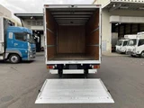 2021 Hino Dutro Truck for sale, Japanese used car export - photo 9 of 21 | GULJI TRADERS