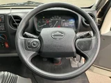 2021 Hino Dutro Truck for sale, Japanese used car export - photo 10 of 21 | GULJI TRADERS