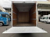 2021 Hino Dutro Truck for sale, Japanese used car export - photo 18 of 21 | GULJI TRADERS